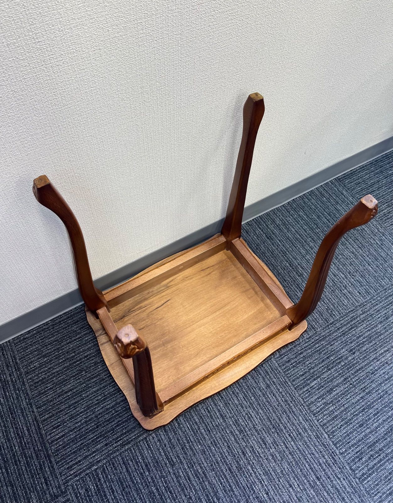 猫足 アンティーク