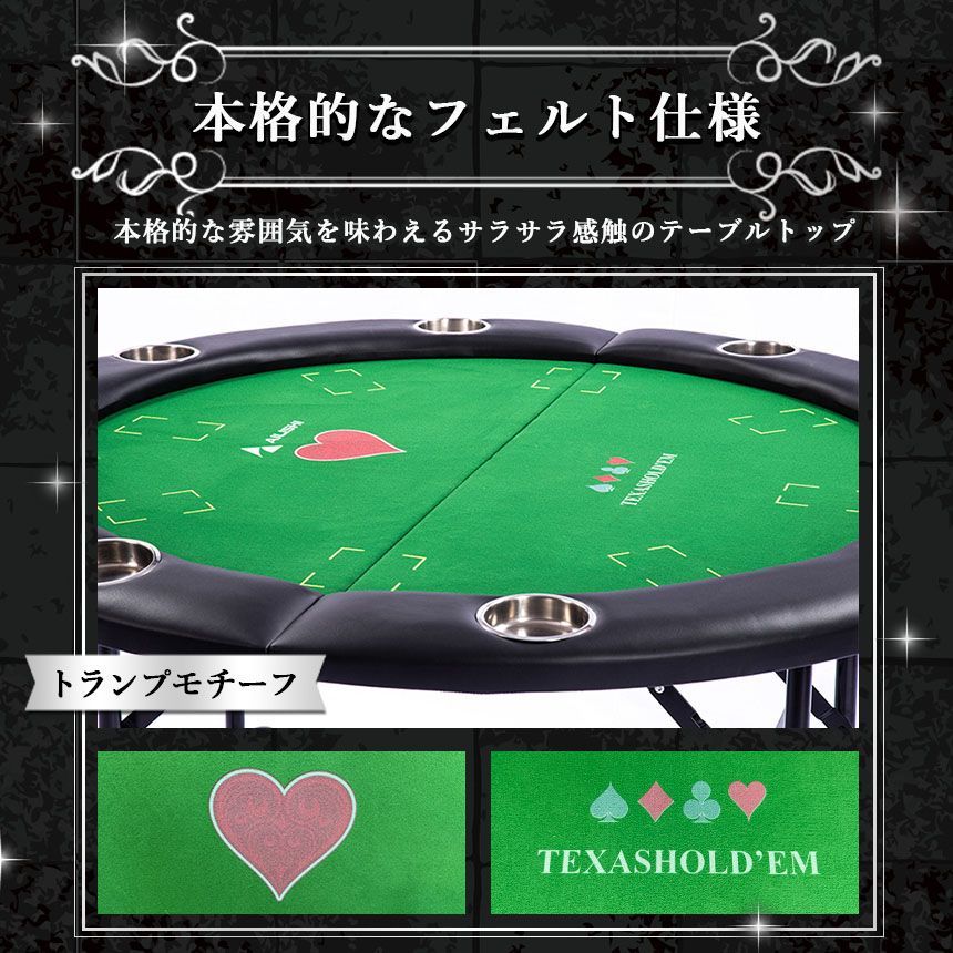 ゲーム 大きい