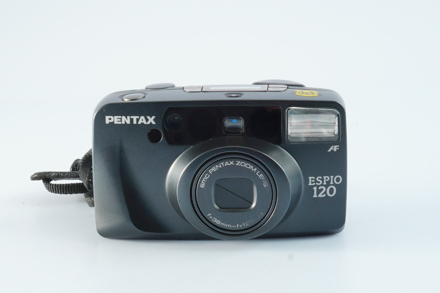 PENTAX