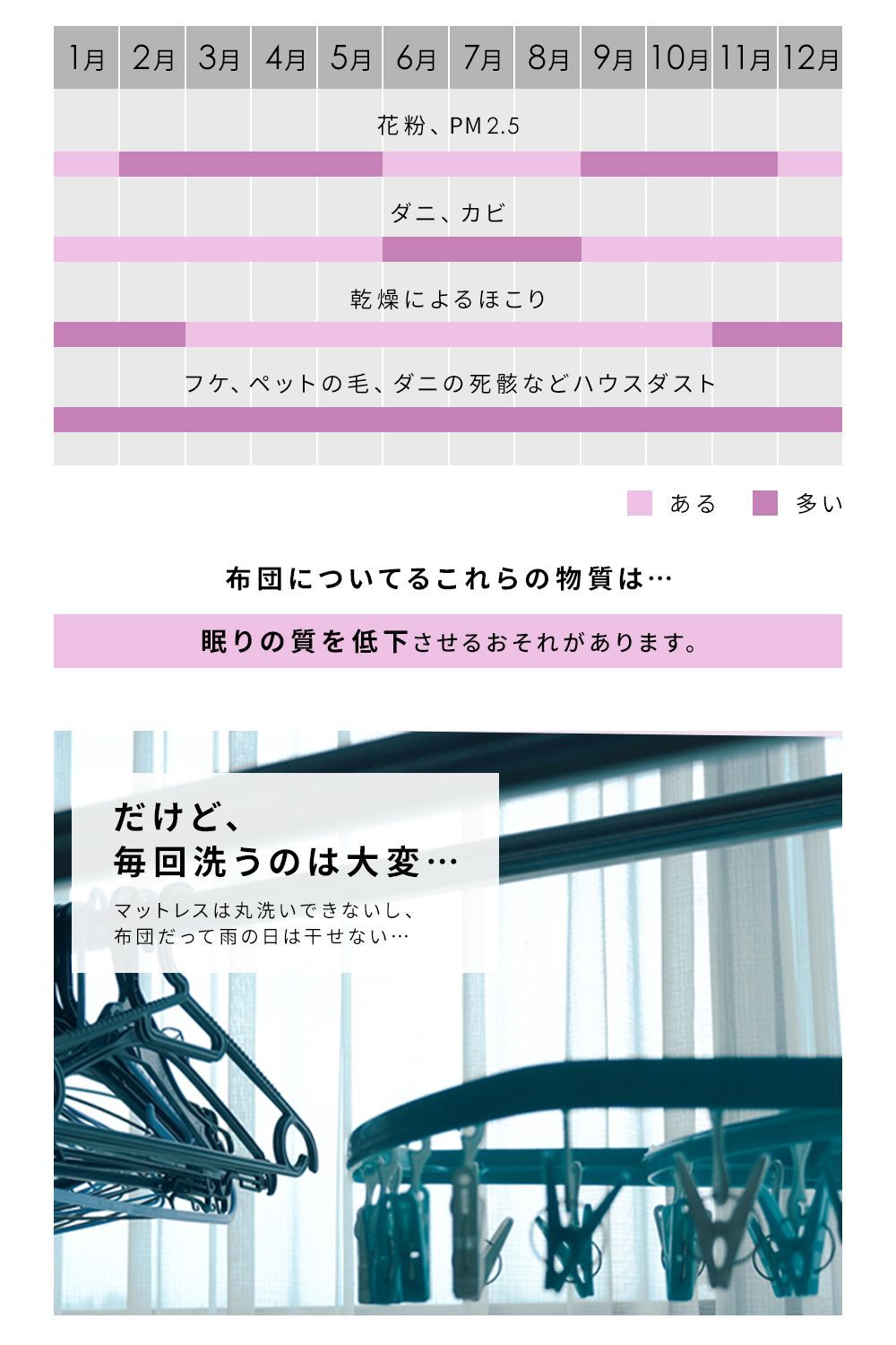 最新2026年モデル 布団クリーナー UV除菌 ダニ対策 ハウスダスト除去 強力吸引 13000Pa 振動ブラシ 花粉対策 コードレス 軽量タイプ ベッド ソファ 掃除機 充電式 WWW_KANDAIZUMI_COM