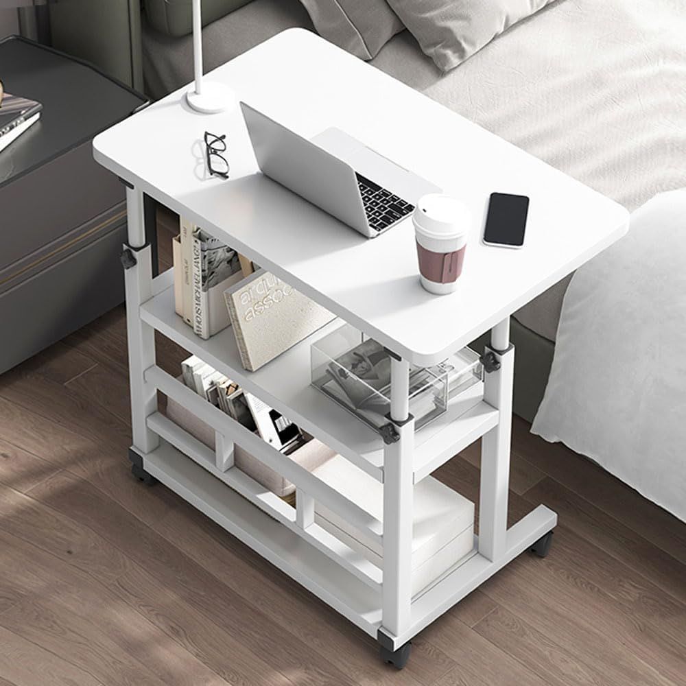 ヴィンテージ ポストモダン ビーチチェア 折り畳み チェア ローン