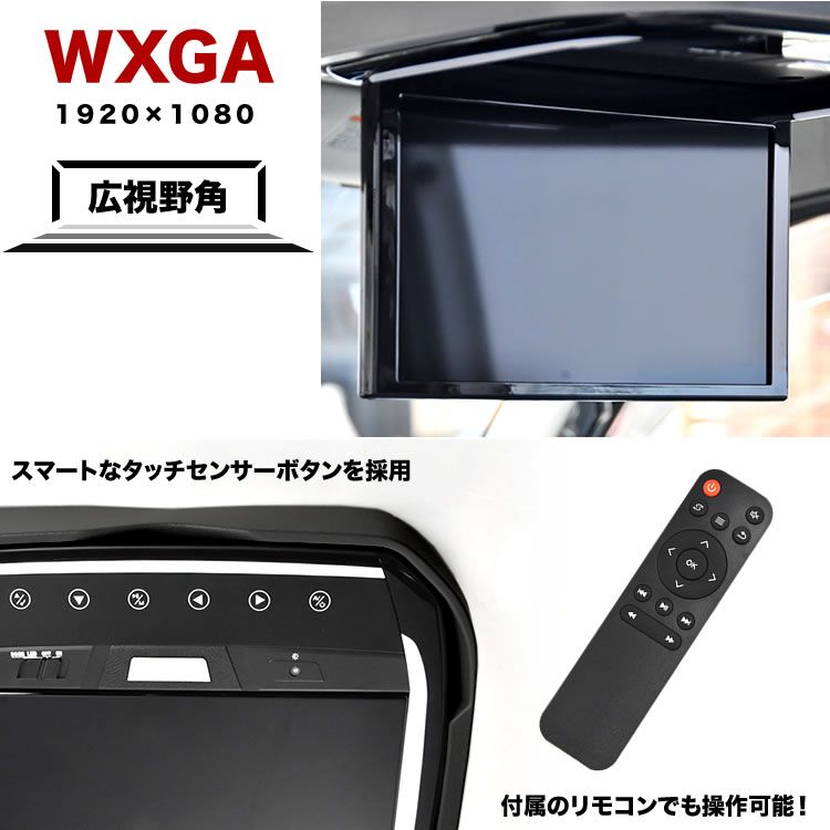 200系 ハイエース