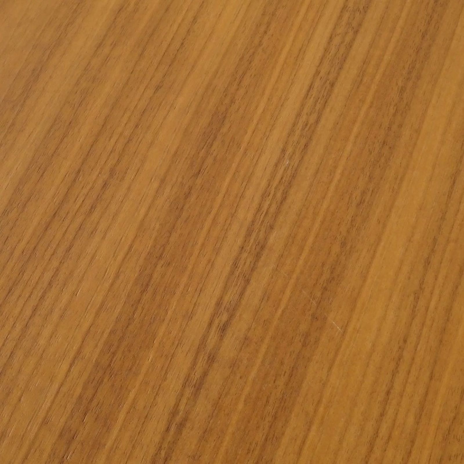 マットネイビー塗装