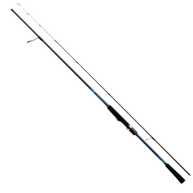 ピク様専用 Daiwa ジグキャスター 96H ダイワ(Daiwa) JIGCASTER(ジグ