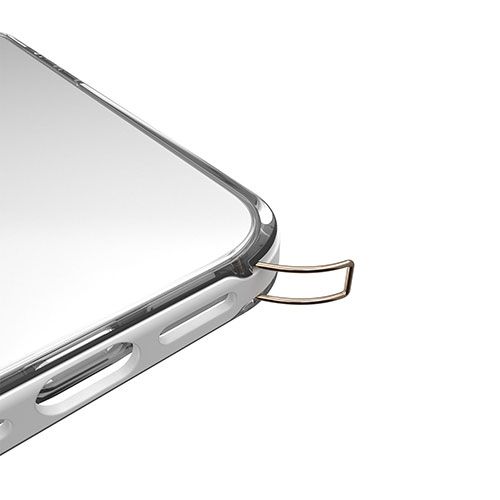 Motomoさま専用出品 motomo INO Achrome Shield Strap Case for iPhone 14 Pro