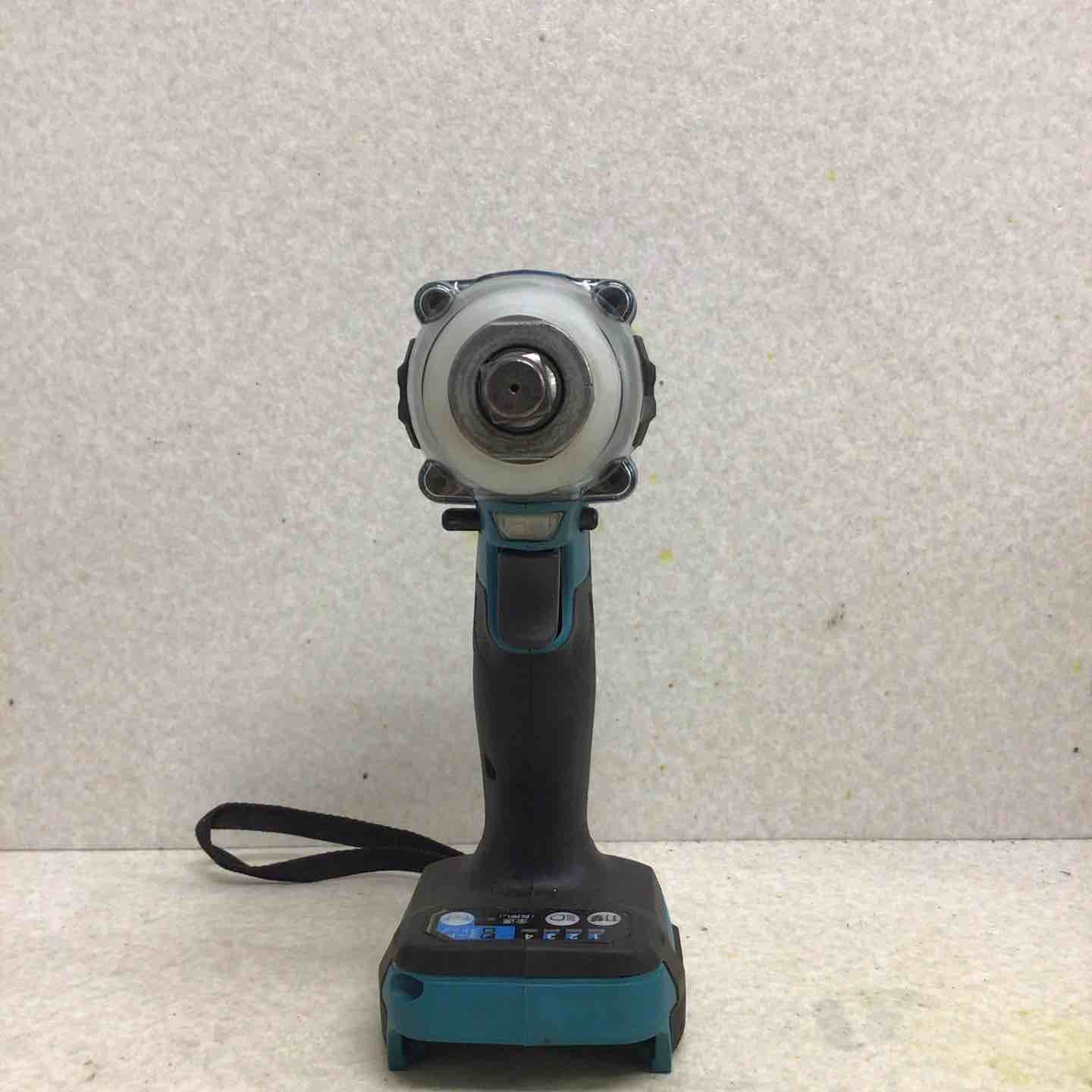makita