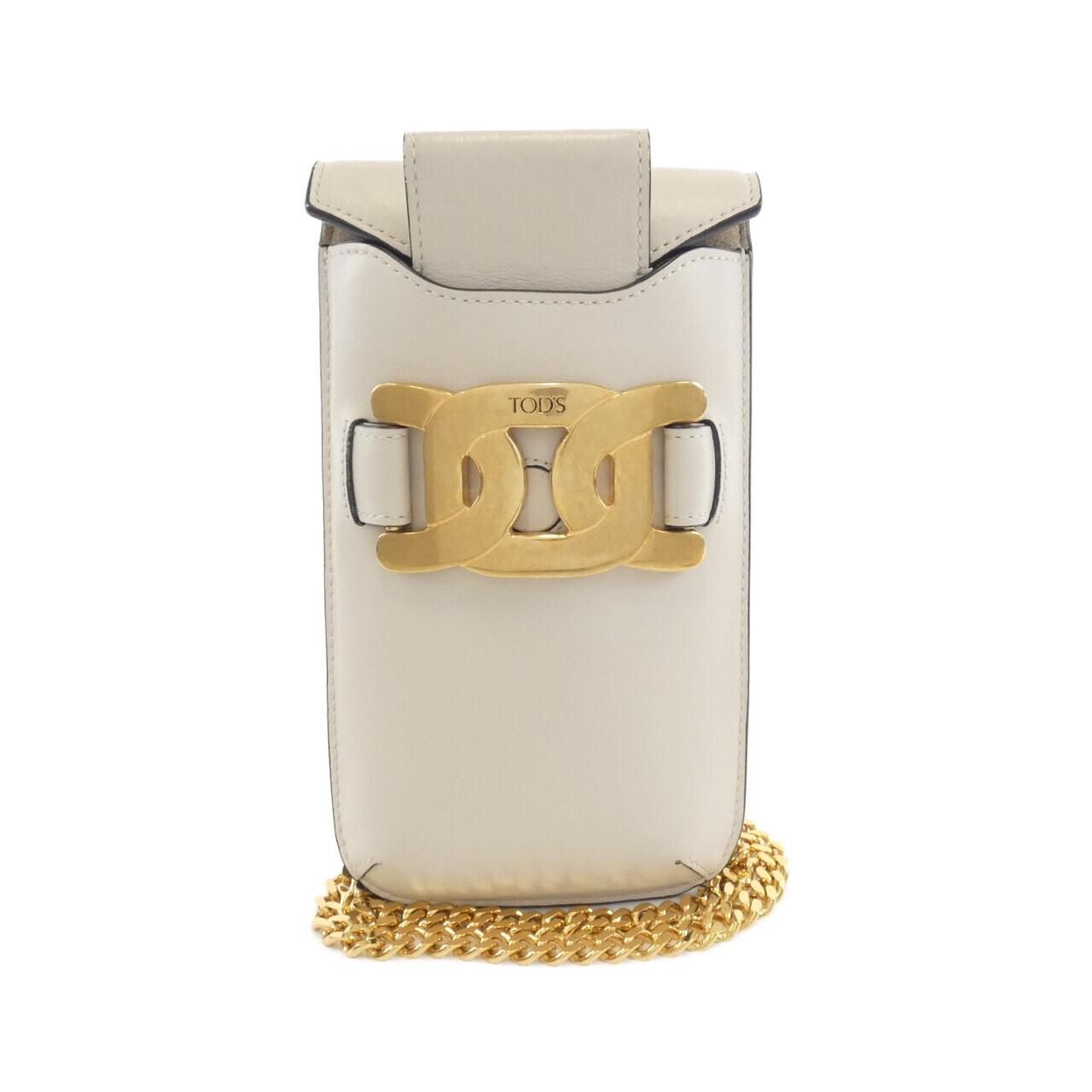 PRADA プラダ ボストンバック ショルダー 2way 三角ロゴ 白タグ PRADA