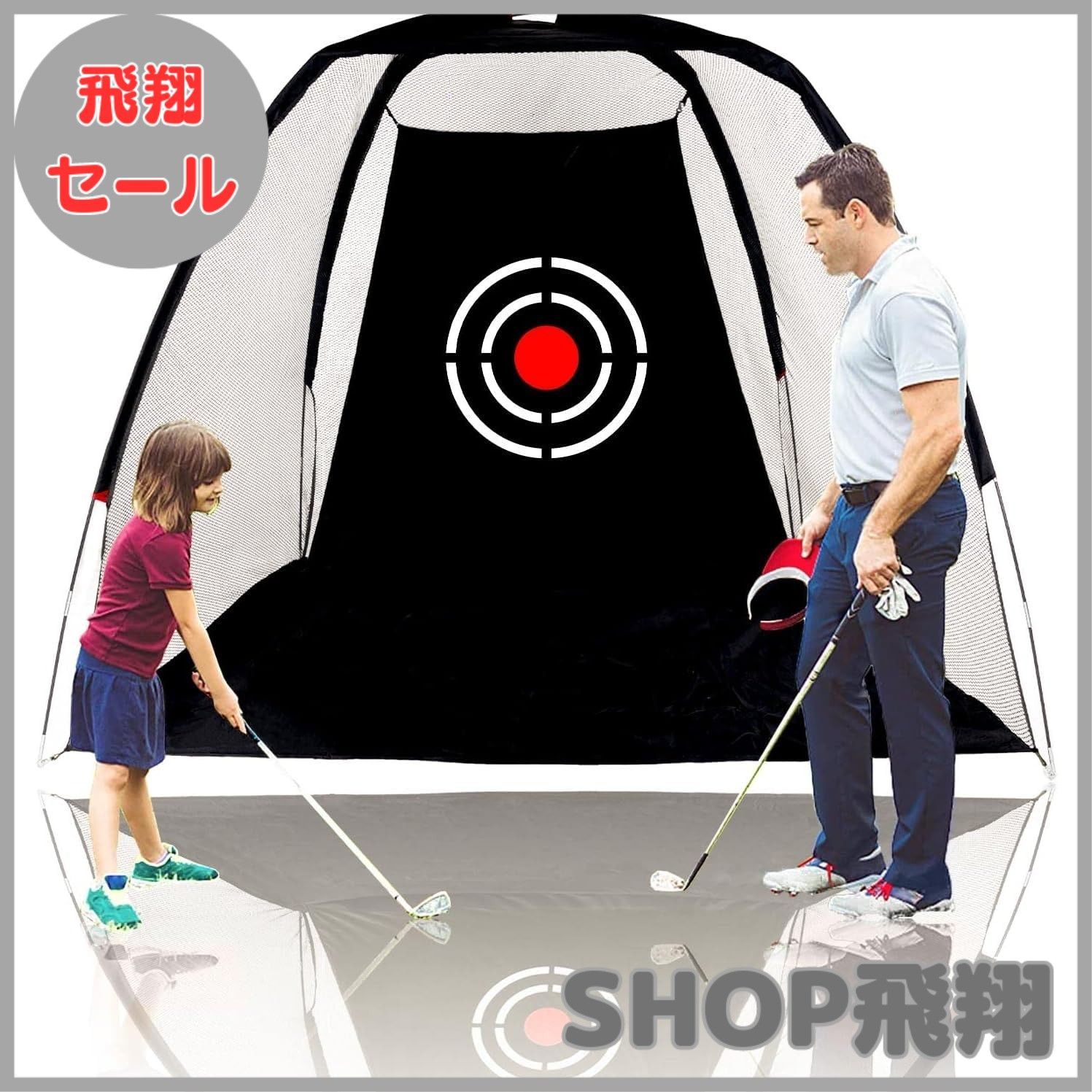 ミッキー・マントル直筆サイン入りニューヨーク・ヤンキース 8x10 写真