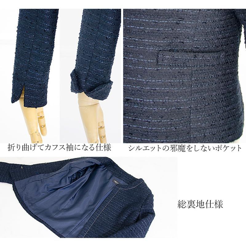 30代 40代