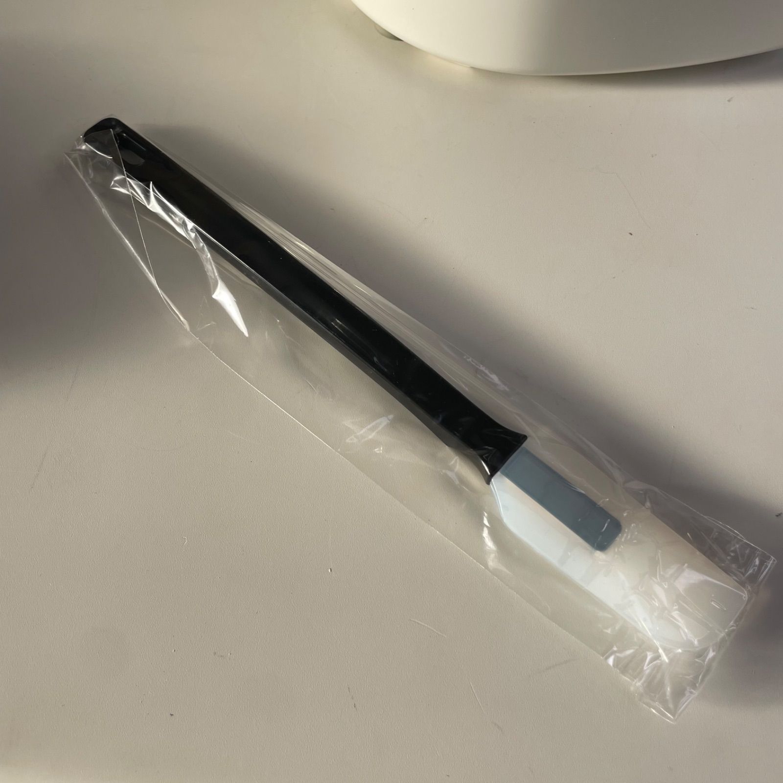 ● YDK Y-2400W あじのさとWスピード フードプロセッサー WWW_KANDAIZUMI_COM