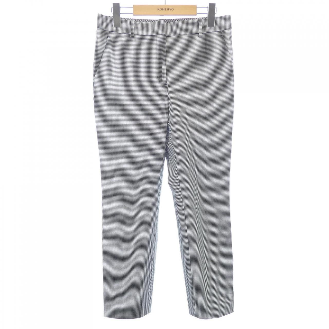 セオリーリュクス Theory luxe 03-0106415 パンツ