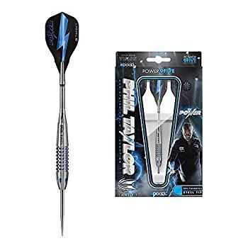中古-非常に良い】ターゲット パワーナインファイブ フィル