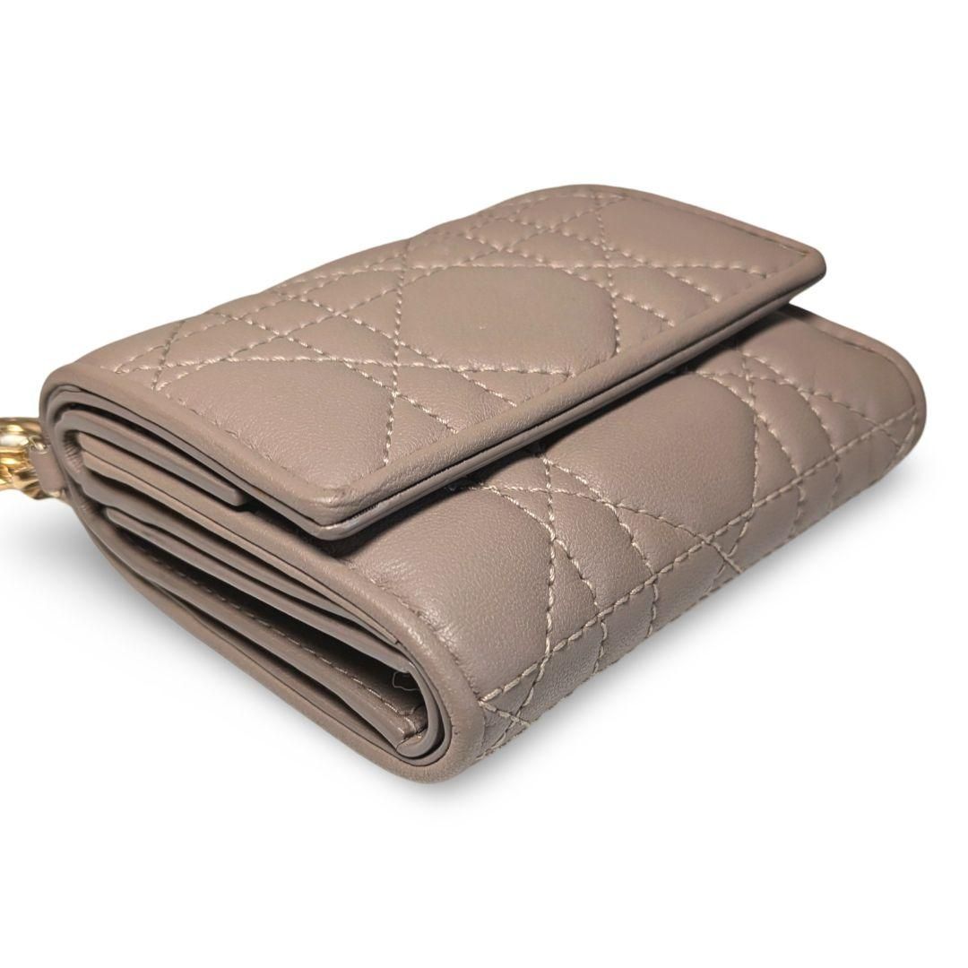 大西葵 直筆サイン入り チェキ 大西葵 直筆サイン入り チェキ