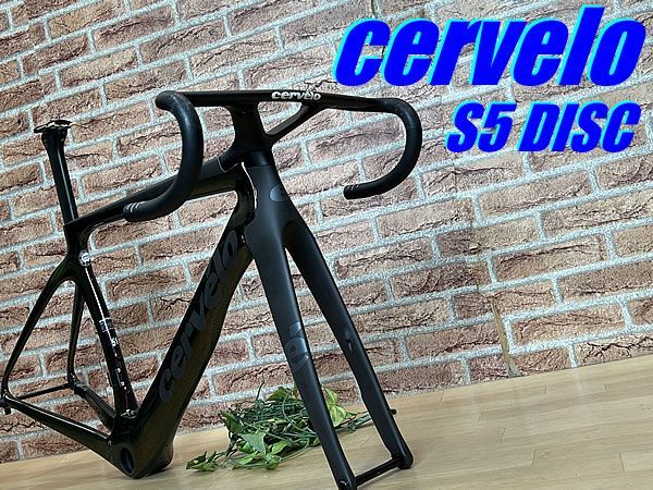 ZIPP SL 110mm カーボンステム zipp slsprint カーボンステム