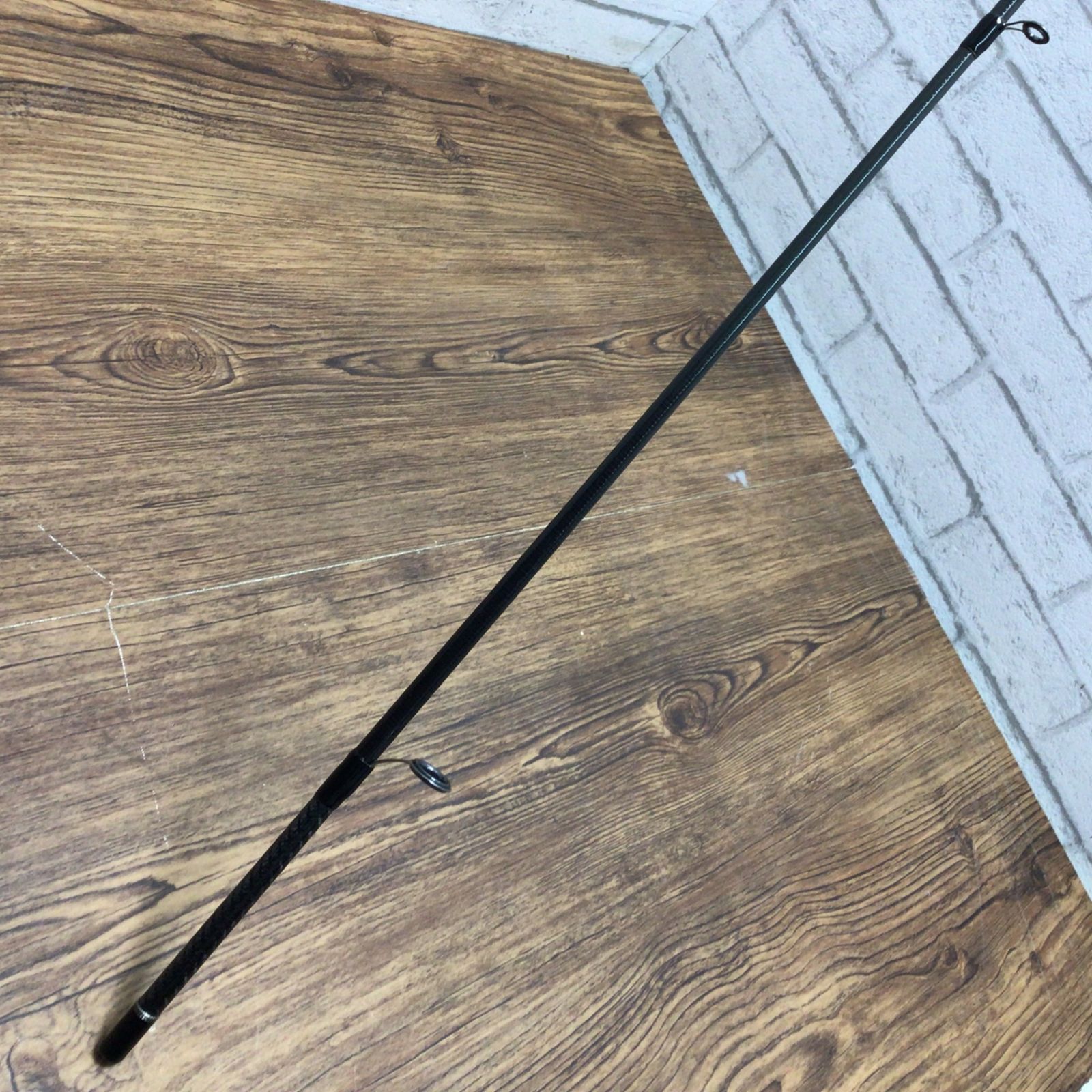 2024 9127 オリムピック グラファイトリーダー アルジェント GOAS-862L