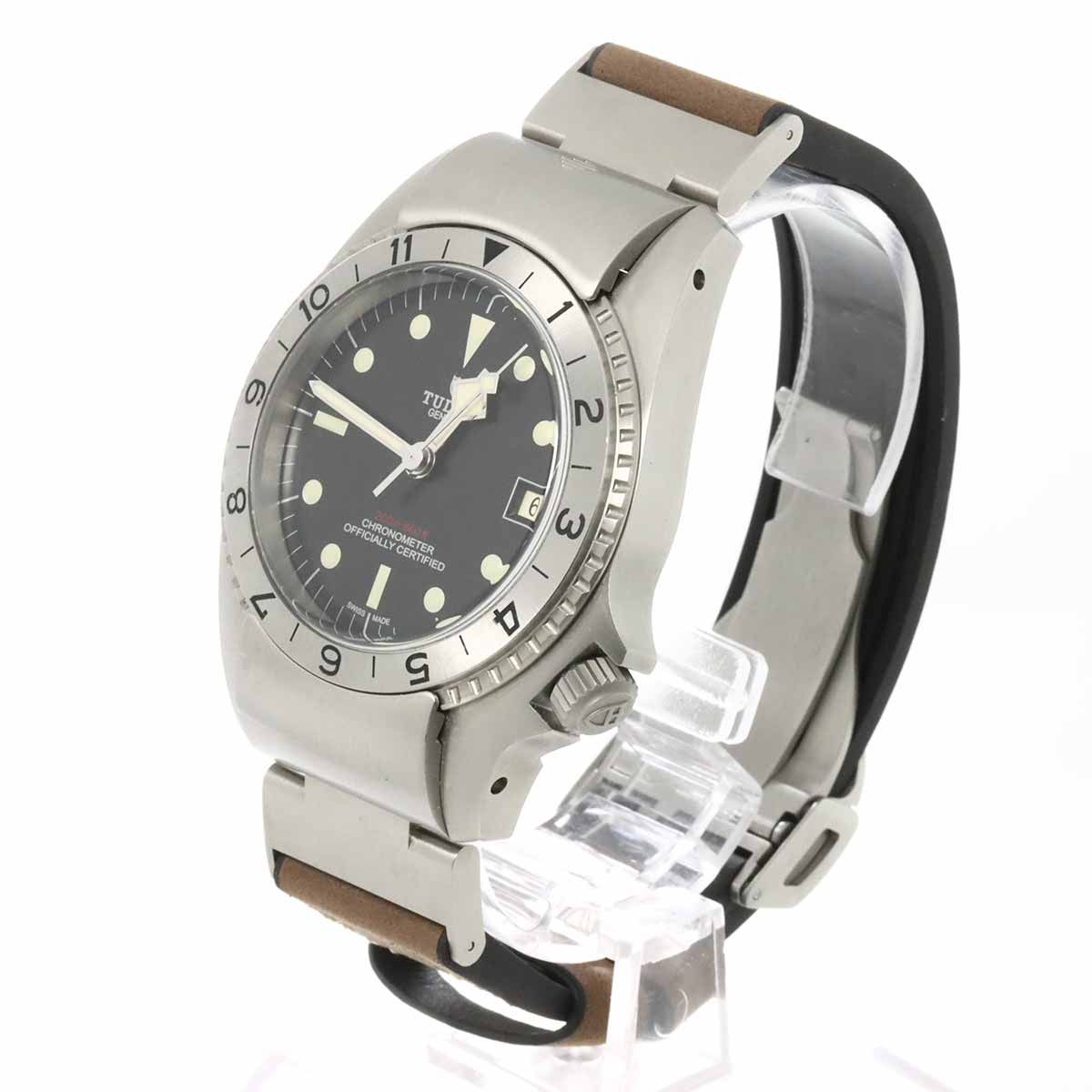 パタパタ時計 TOSHIBA RC-807F 木目調 クロックラジオ FM/AM パタパタ