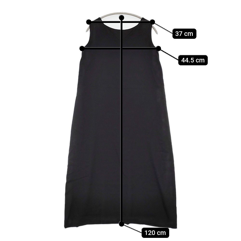 mina perhonen forest parade 定価115500円 ABS3972