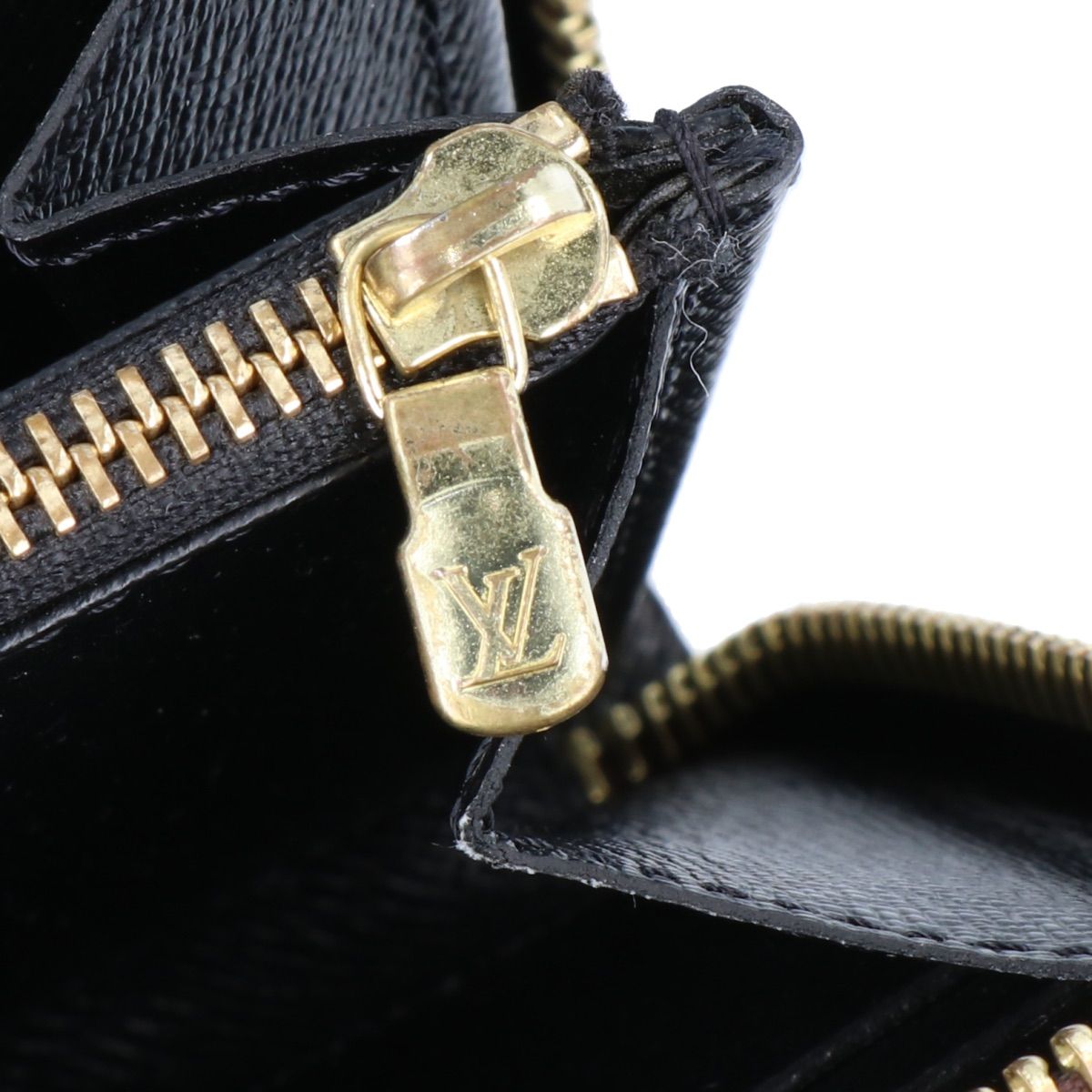 Louis Vuitton】ルイ・ヴィトン ジッピーウォレット M69353 モノグラム