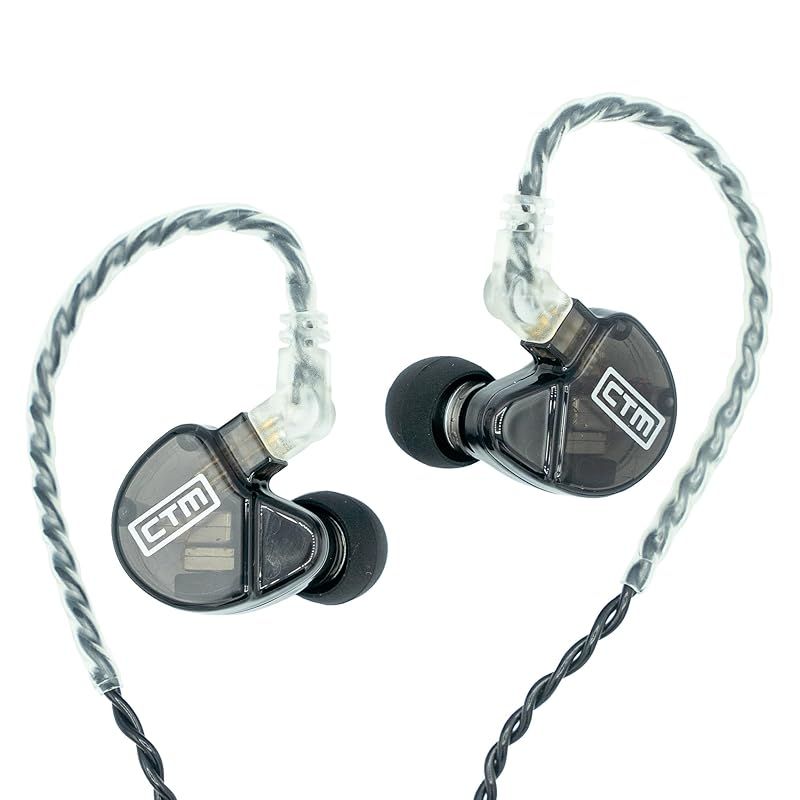 Ex-pro T-100/R-100 ワイヤレスイヤモニ送信機＆受信機セット 値下げ