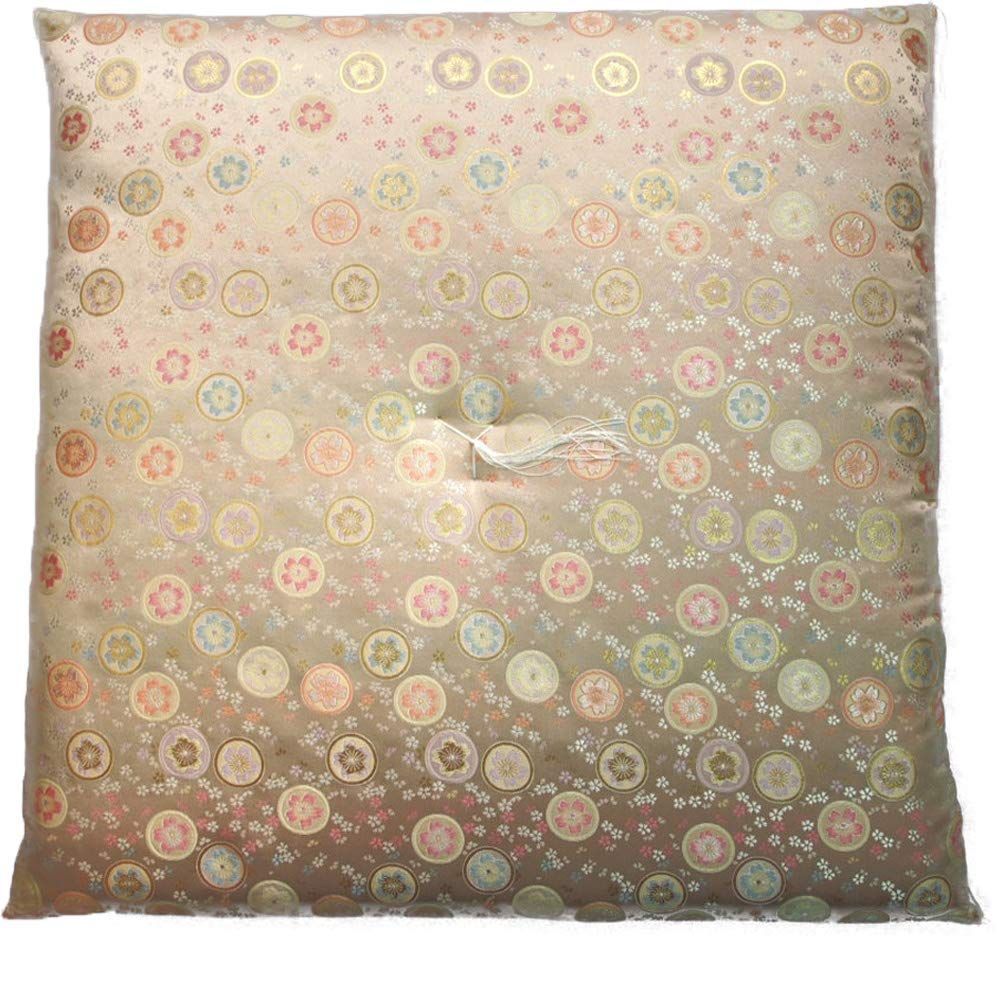 α1リゼロ ・・・、今日のパチスロ代よ・・ ラム スリーブ&プレイマット