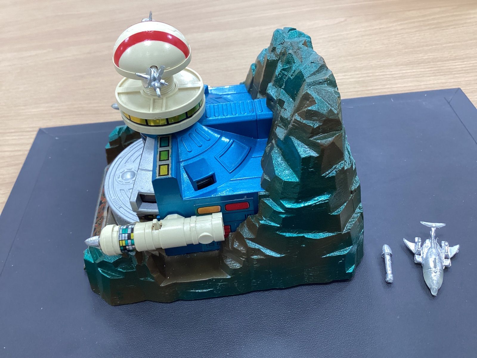 仮面ライダーまとめ 機動戦士ガンダム 15体 ZECT カブト フィギュア