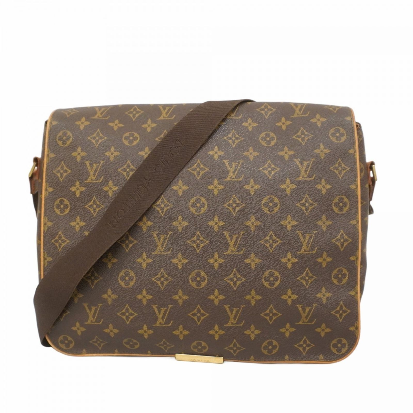 ルイ・ヴィトン(Louis Vuitton) ルイ・ヴィトン ショルダー