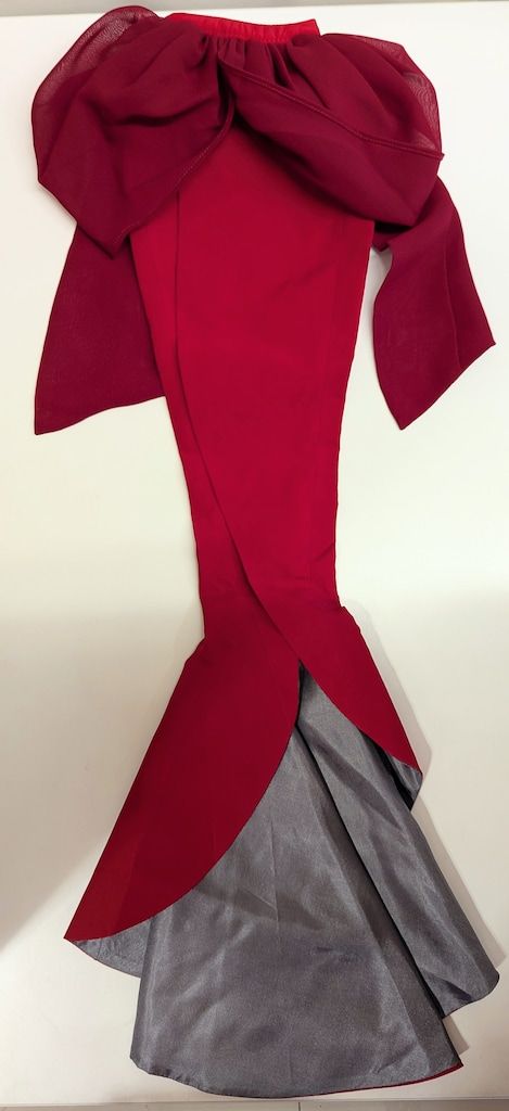 夢夜へのいざない