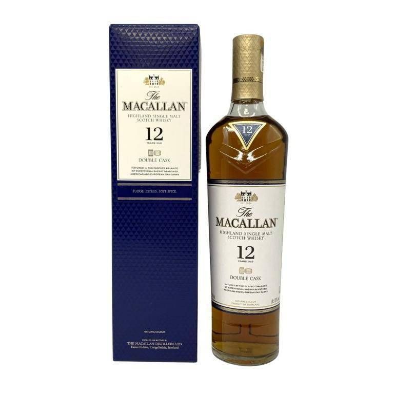 メゾン ピエール オヴェルノワ アルボワ プピヤン シャルドネ