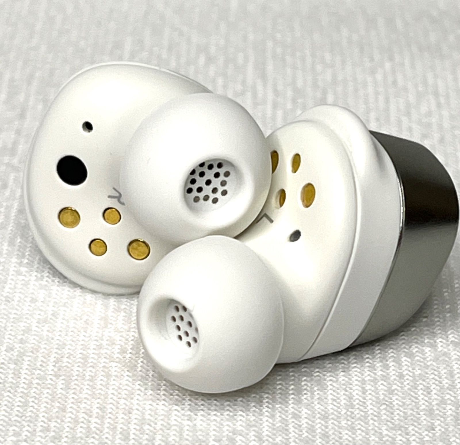 ゼンハイザー Sennheiser MOMENTUM True Wireless 4 Sennheiser