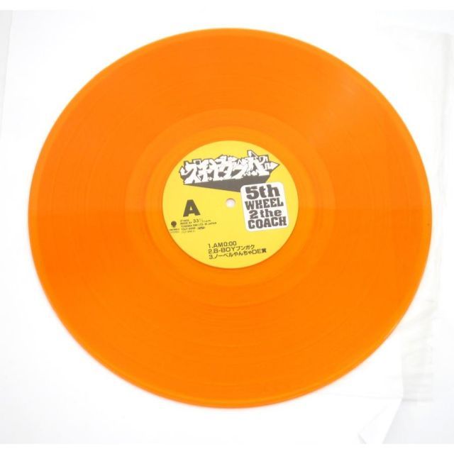 ナチコ　LPレコード2枚セット SPレコード 鶴田浩二 街のサンドイッチマン / さすらいの湖畔