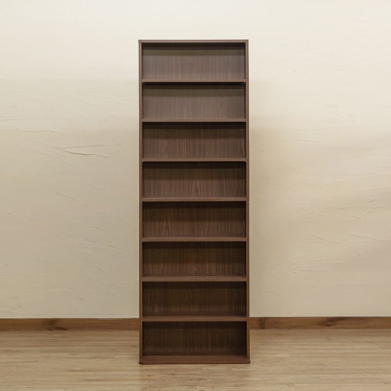 幅60cm コミックラック