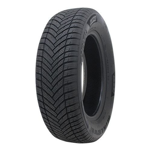 AUTOWAY】 節約 新品 215/45R17 サマータイヤ MINERVA ALL SEASON
