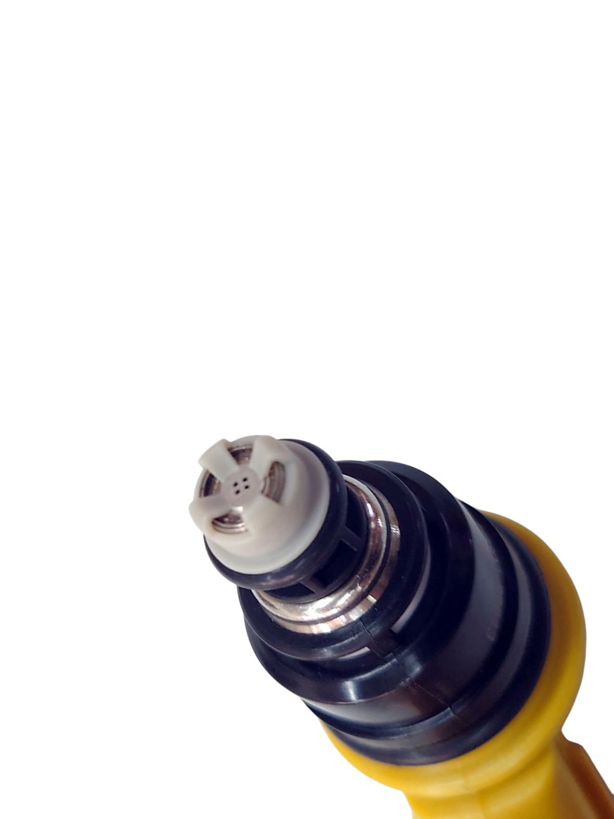 NISMO インジェクター シルビア 180SX S13 PS13 S14 S15 SR20 16600-RR543 4本