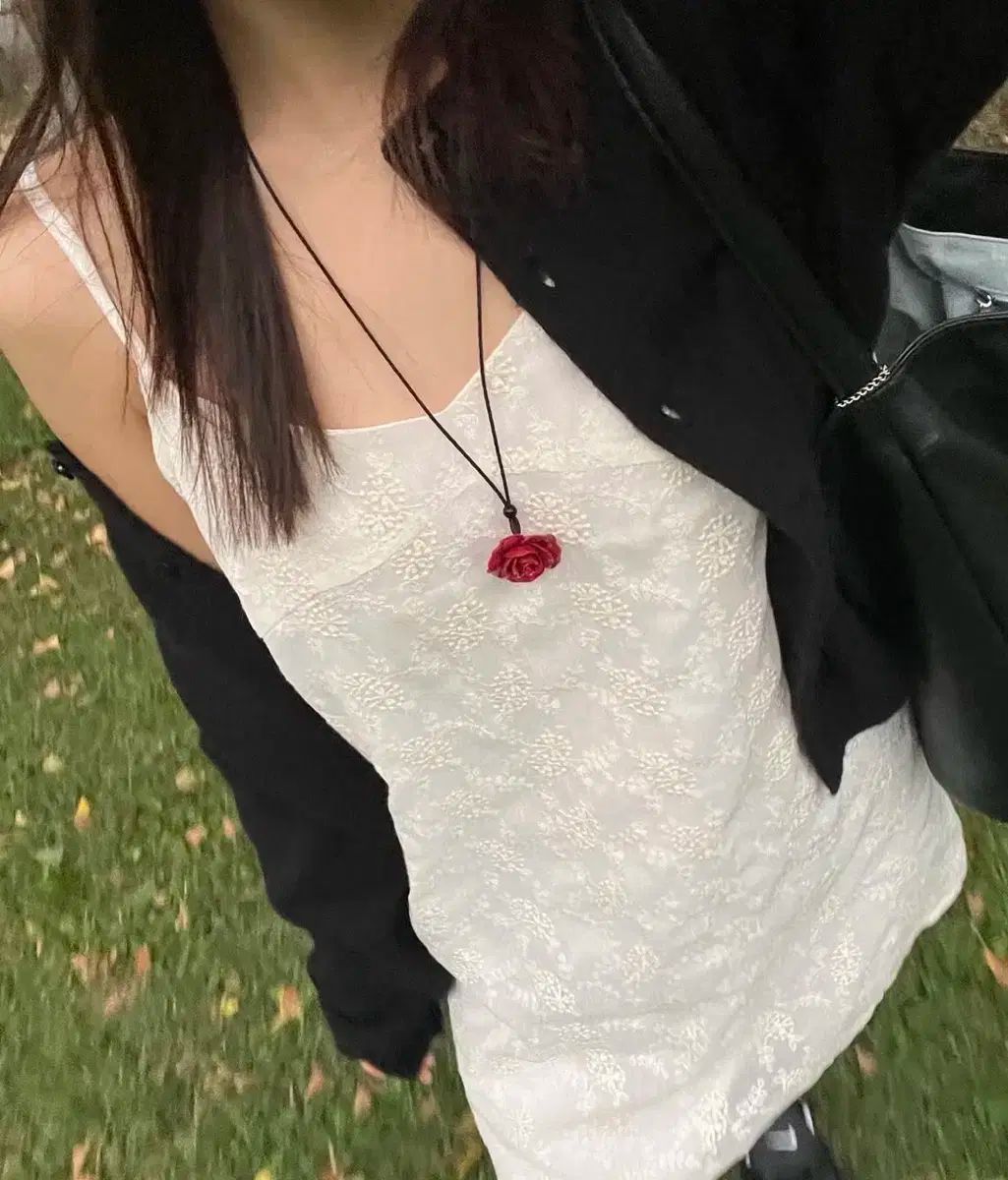 セレナーデ レース