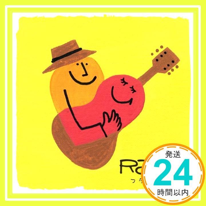 フタリヒトツ 初回生産 盤 DVD付 CD Rake Rake_02