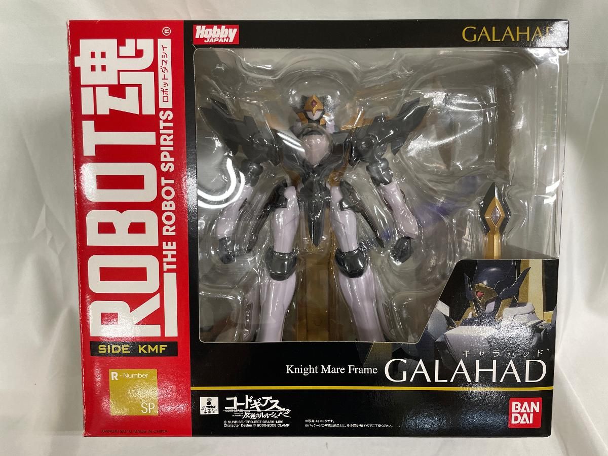 愛知直接取引 アイムジャグラーAPEX Ⅵ最安値 販売