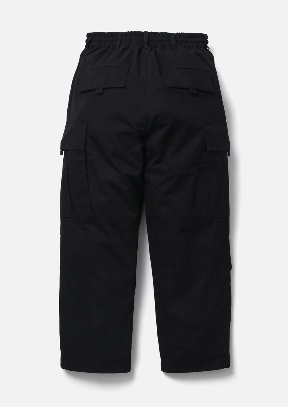 Y-3 NBHD CARGO PANTS パンツ -PT 02 S