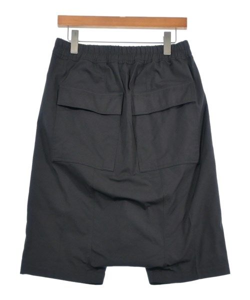 Owens ショートパンツ