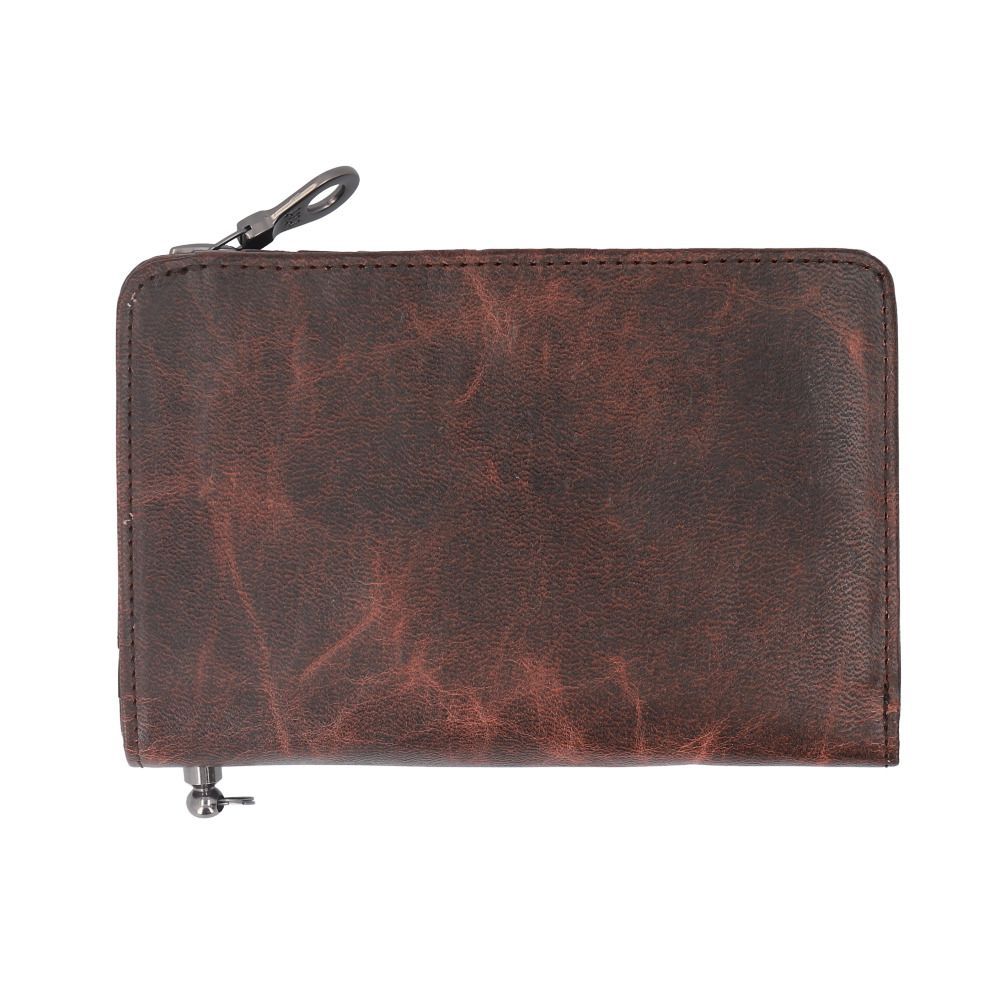 dunhill CA644R 20R2470 カードケース 名刺入れ カドガン カード