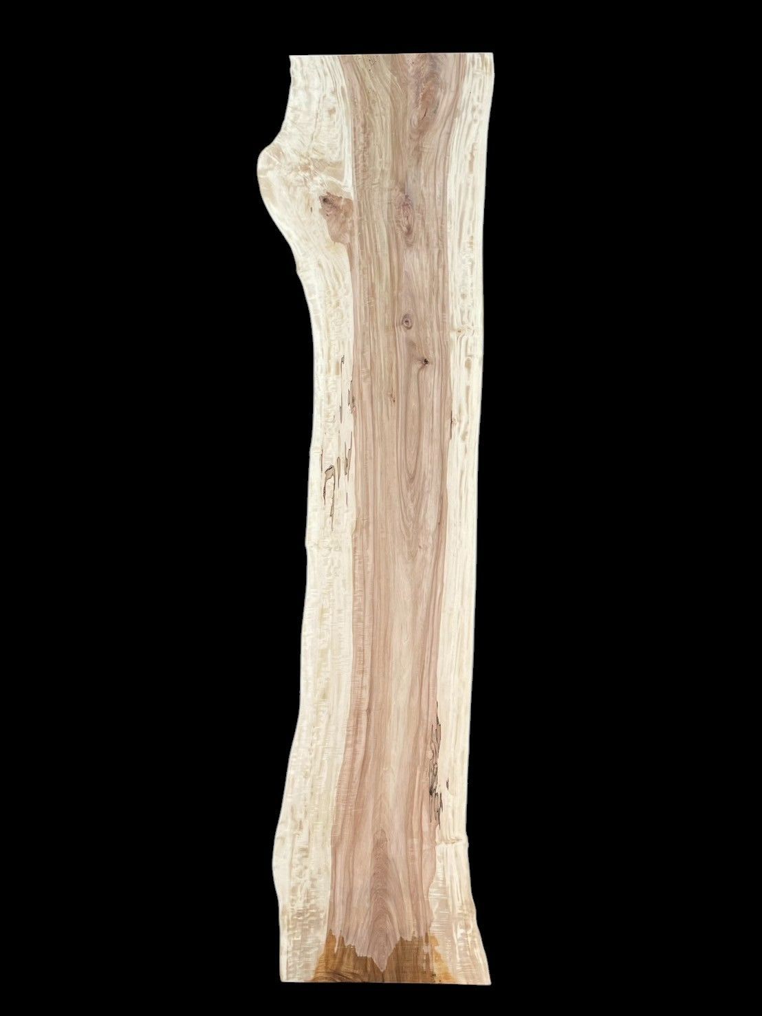 栃 杢 M229 一枚板 乾燥材 棚板 カウンター テーブル DIY 耳付 天板 テレビボード ◆全国都道府県 ◆ SMP1DAWEKUDUS_SCH_ID