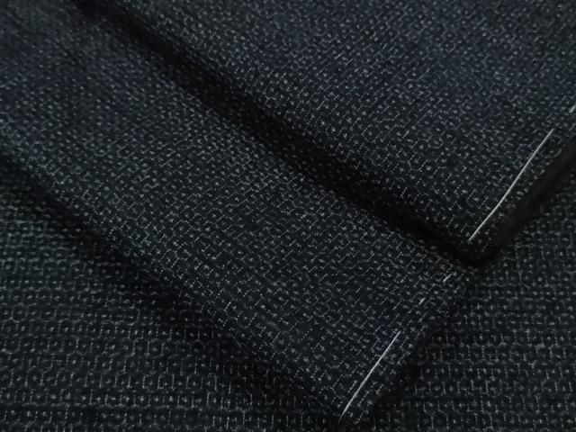 キングサイズ 120亀甲