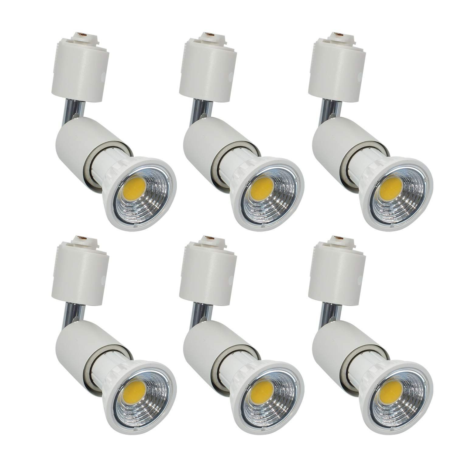 T238 HEXA G-HEXA-01 マズルフラッシュ トレーサー モスカート