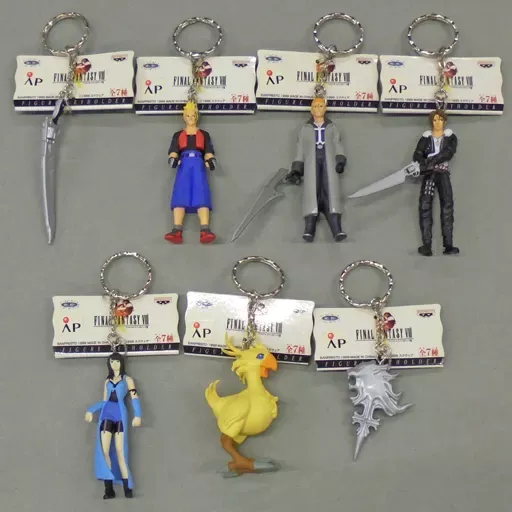 2025年最新】FF ガンブレードの人気アイテム - メルカリ