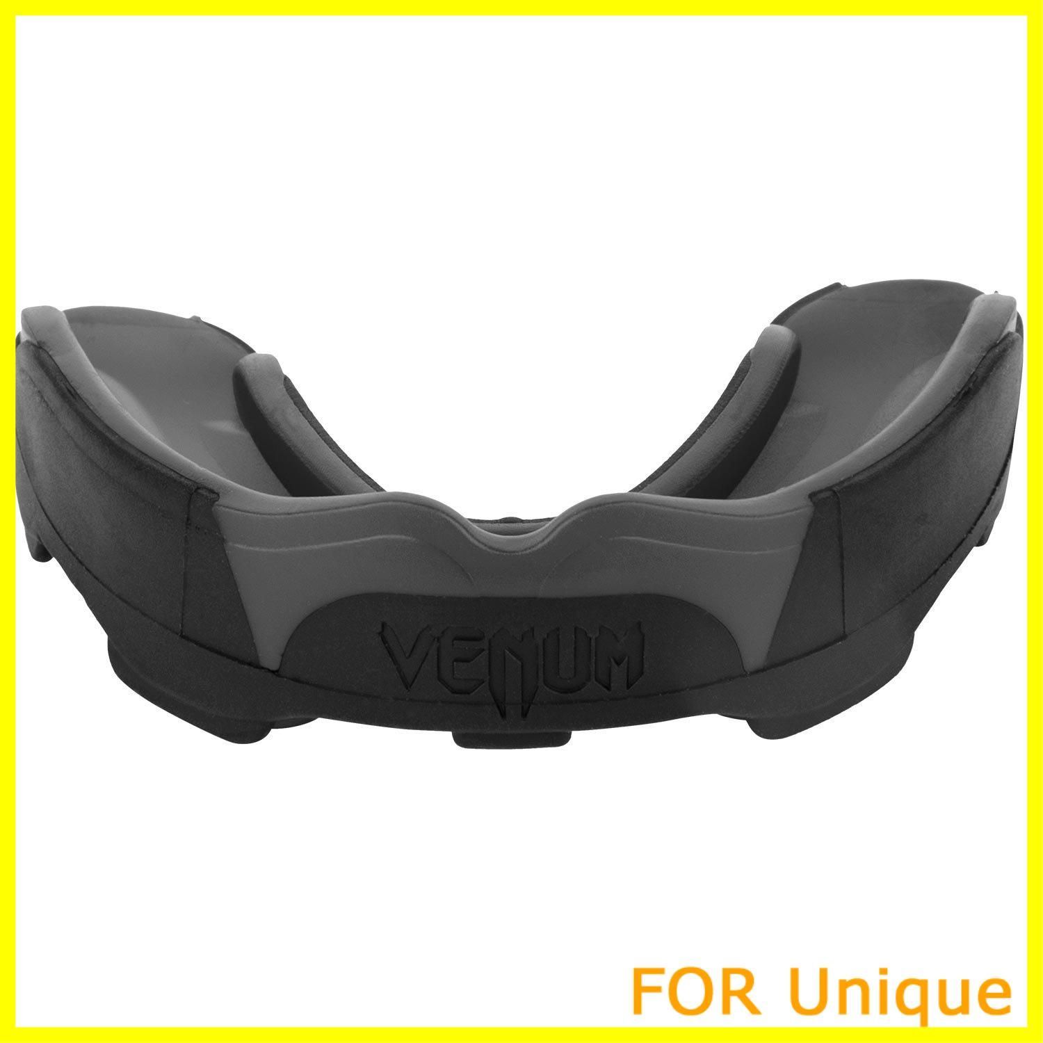 人気商品】VENUM マウスピース プレデター／MouthGuard PREDATOR