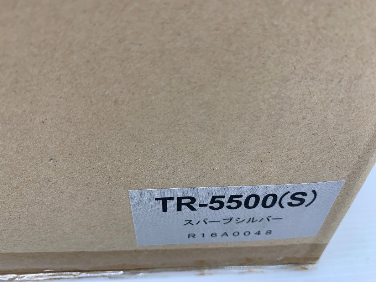 未使用品 RUSHRUN TIMEDOMAIN Lab ラシュラン タイムドメイン 未使用品 RUSHRUN TIMEDOMAIN Lab ラシュラン タイムドメイン