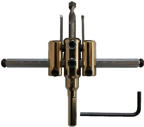 2営業日で発送 スターエム ダイヤモンド自在錐 NO.36D 359568