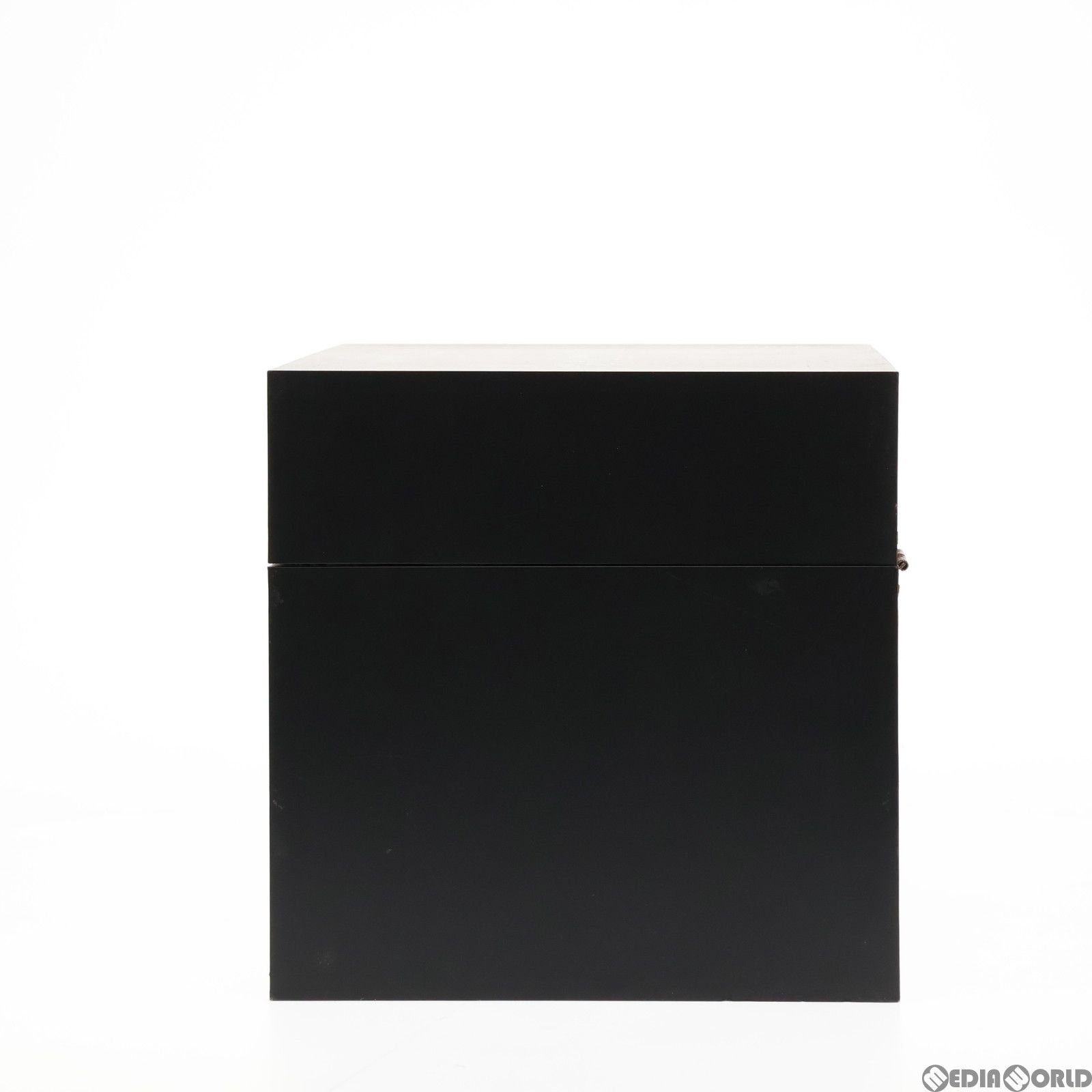 C74 100体限定 Rio Premium Cold Cast フィギュア Vol.1SP リオ 