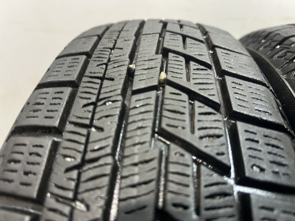 184 YOKOHAMA iG60 155/65R14 2021年 専用出品 imgrc0076670516.jpg