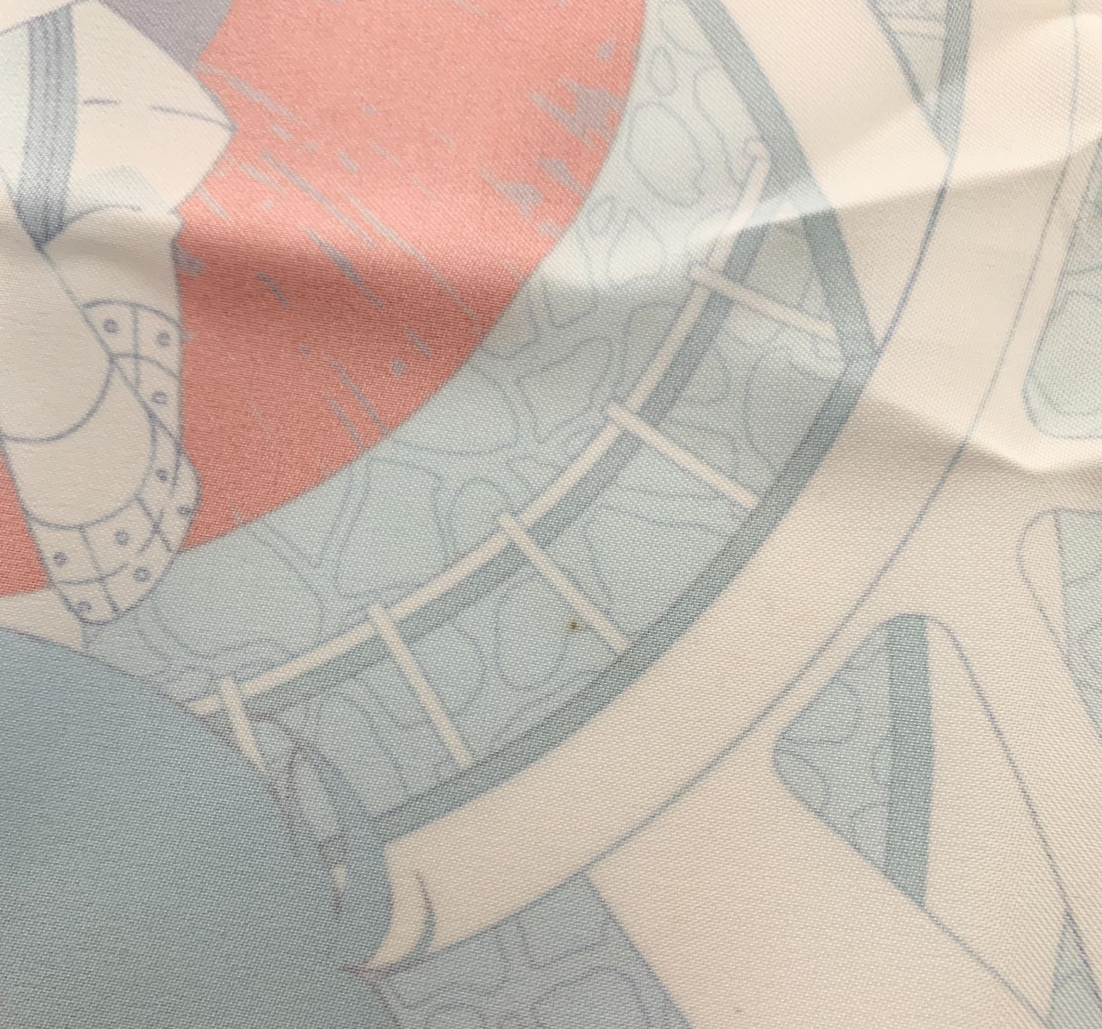 ペルソナ3 結城理 B2布ポスター Blu-ray/DVD ペルソナ3 THE MOVIE #4