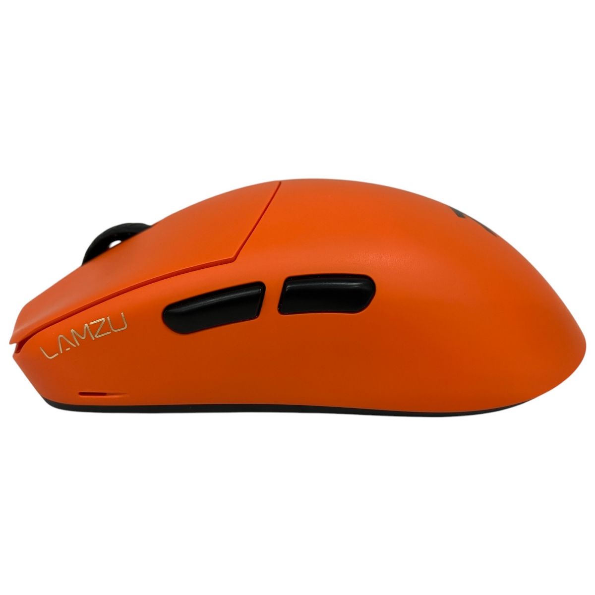 FnaticGear Lamzu MAYA X 8K ワイヤレスゲーミングマウス 【公式通販】